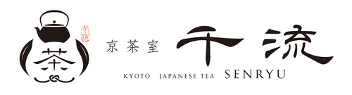 Tea Room Senryu